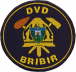 Dobrovoljno Vatrogasno Dru�tvo Bribir, Kroatien_2