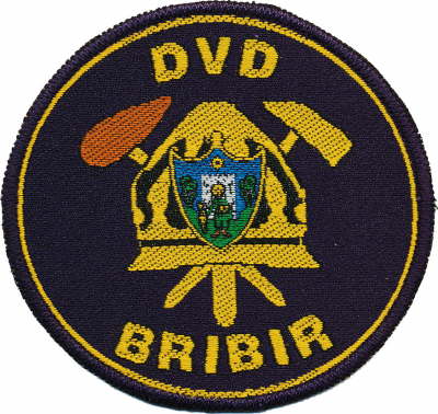 Dobrovoljno Vatrogasno Dru�tvo Bribir, Kroatien_2