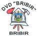 Dobrovoljno Vatrogasno Dru�tvo Bribir, Kroatien_3