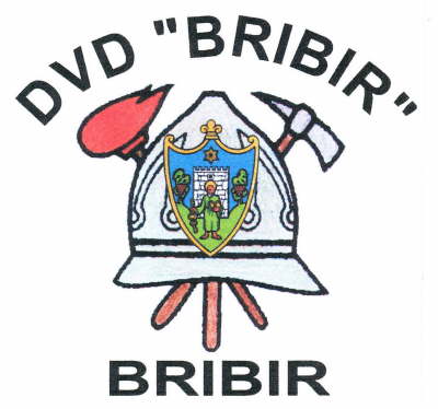 Dobrovoljno Vatrogasno Dru�tvo Bribir, Kroatien_3