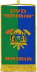 Dobrovoljno Vatrogasno Dru�tvo Bribir, Kroatien_Wimpel_2