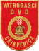 Dobrovoljno Vatrogasno Dru�tvo Crikvenica, Kroatien_1
