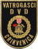 Dobrovoljno Vatrogasno Dru�tvo Crikvenica, Kroatien_2