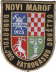 Dobrovoljno Vatrogasno Dru�tvo Novi Marof, Kroatien_