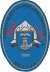 Dobrovoljno Vatrogasno Dru�tvo Opatija, Kroatien_2