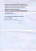 Dobrovoljno Vatrogasno Dru�tvo Opatija, Kroatien_Brief_3