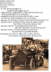 Dobrovoljno Vatrogasno Dru�tvo Opatija, Kroatien_Weihnachten 2008