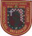 Dobrovoljno Vatrogasno Dru�tvo Vugrinec Donji, Kroatien