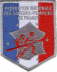 F�d�ration Nationale des Sapeurs Pompiers Francais,  Paris, Frankreich
