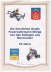 Feuerwehr Murmansk, Russland_Gl�ckwunsch