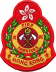 Fire Services Headquarters Hong Kong, China_1