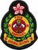 Fire Services Headquarters Hong Kong, China_2