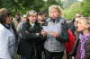 Fotogalerie 100918-19_001