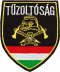 Fov�rosi Tuzolt�parancsnoks�g, Budapest, Ungarn_1