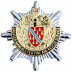 Greater Manchester Fire and Rescue Service Bolton Headquarters, Gro�britannien