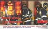 Hasicsk� z�chrann� sbor hlavn�ho mesta Prahy, Tschechien_Kalender 2008