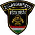 Hivat�sos �nkorm�nyzati T�zolt�s�ga Zalaegerszeg, Ungarn