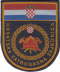 Hrvatska Vatrogasna Zajednica, Kroatien