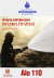 Istanbul Itfaiyesi, T�rkei_CD_1