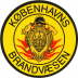Kobenhavns Brandvaesen, D�nemark