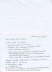 Komenda Gl�wna Panstwowej Strazy Pozarnej, Warszawa, Polen_Brief_2
