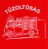 Letenye V�ros Hivat�sos T�zolt�s�ga, Ungarn_Aufkleber_1