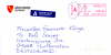 M�s�y Kommune Brannvesen, Norwegen_Umschlag_1