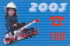 Nationaler Dienst f�r Brand- und Zivilschutz,  Sofia, Bulgarien_Kalender_7