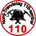 Nord-Tr�ndelag 110-sentral, Norwegen