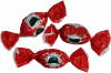 Oslo brann- og redningsetat, Norwegen_Bonbons