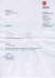 Redningsberedskab Kolding, D�nemark_Brief