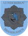 Redningsberedskab Kolding, D�nemark_Lunderskov Brandvaesen