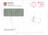 Redningsberedskab Kolding, D�nemark_Umschlag