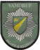 Redningsberedskab Kolding, D�nemark_Vamdrup Brand & Redning