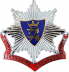 Royal Berkshire Fire and Rescue Service, Gro�britannien_cap badge