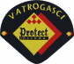 Vatrogasci Protect Rijeka, Kroatien