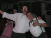 verein_050129_10