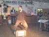 verein_050129_2
