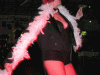 verein_050129_3