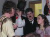 verein_050129_9