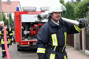 090810 Einsatz