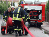 Einsatz 090810_10