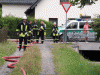 Einsatz 090810_6