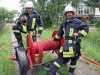 Einsatz 090810_7