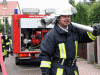 Einsatz 090810_9