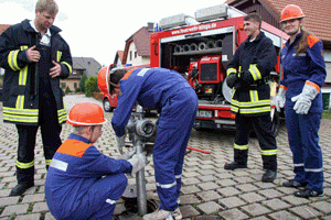 090810 JF Ausbildung