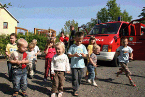 090910 Einsatz