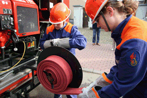091003 JF Ausbildung