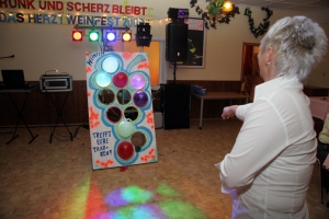 091031 Weinfest