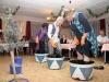 Fotogalerie 091031_004